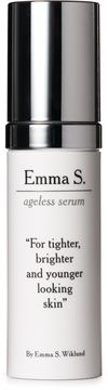 Emma S. ageless serum 30 ml