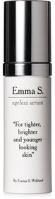 Emma S Ageless Serum Anti-age serum 30 ml