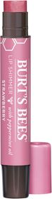 Burt's Bees Lip Shimmer Strawberry Läååbalsam 2,6g