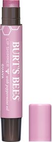 Burt's Bees Lip Shimmer Guava Läppbalsam med färg 2,6 g