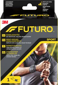 Futuro Sport Handledsstöd Handledsstöd 1 st