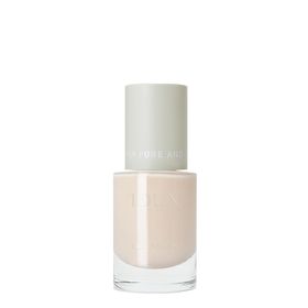IDUN Minerals Nail Polish Sandsten Nagellack, 11 ml