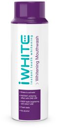 IWhite Instant Munskölj Munskölj 500 ml