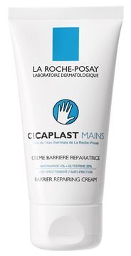 La Roche-Posay CICAPLAST HANDS 50ml