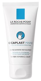 La Roche-Posay Cicaplast Mains Hands Handkräm 50 ml