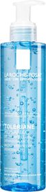 La Roche-Posay Rosaliac Make-Up Removal Gel 3-i-1 rengöringsgel 195 ml