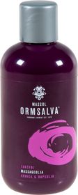 Ormsalva Massageolja Massageolja 200 ml
