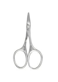 Mörser Solingen Inox n4 babynagelsax 1 st
