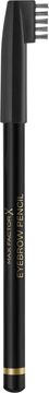 Max Factor MF Eyebrow Pencil 02 Hazel 5 g