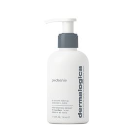 Dermalogica Precleanse Rengöringsolja 150 ml