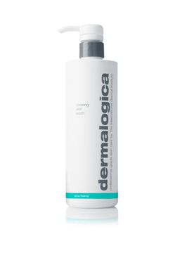 Dermalogica Clearing skin wash 500ML