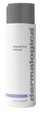 Dermalogica Ultracalming cleanser 250ML