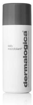 Dermalogica Daily Microfoliant Daily microfoliant 74 g