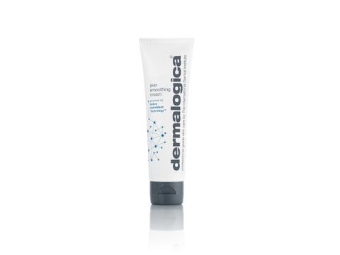 Dermalogica Skin smoothing cream 50ML