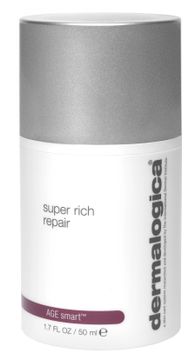 Dermalogica Super rich repair 50 ml