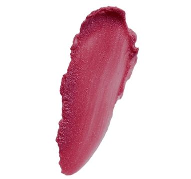 IDUN Minerals Creme Lipstick Sylvia Läppstift, 3.6 g