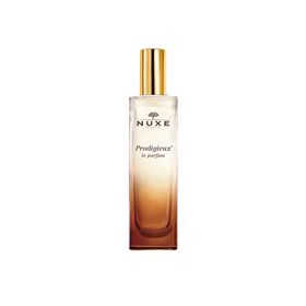 NUXE Prodigieux Le Parfum Parfym 50 ML