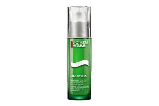 Biotherm Homme Advanced Cream Age Fitness, 50 ml