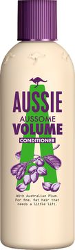 Aussie Aussome Volume Balsam Balsam, 250 ml