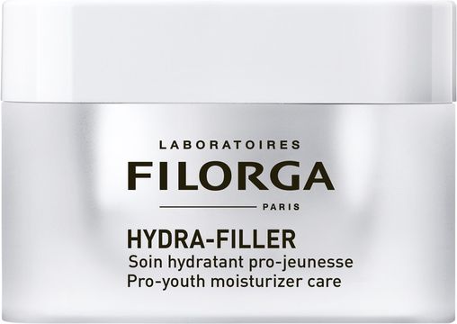 Filorga Hydra Filler Hydra Cream 50 ml