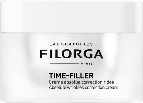 Filorga Time Fill Wrink Cream 50 ml