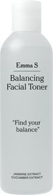 Emma S Balancing Facial Toner Balanserande och rengörande ansiktstoner 200 ml