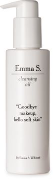 Emma S. cleansing oil 150 ml