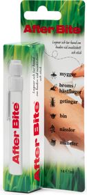 AfterBite Lindrar insektsbett 14 ml