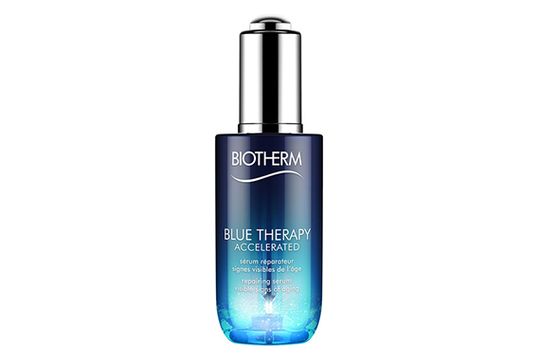 Biotherm Accelerated Serum Blue Therapy, 30 ml