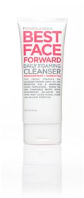 Formula 10.0.6 Best Face Forward Ansiktstvätt 150 ml