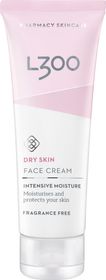 L300 Intensive Moisture Face Cream Ansiktskräm 30 ml