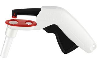 SCHINE Pill Popper Pillertång 1 styck