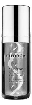 Filorga Time Zero Serum 30 ml
