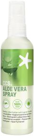 CCS Aloe Vera Spray Svalkande spray 150 ml