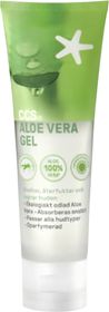 CCS Aloe Vera gel Svalkande gel, 50 ml