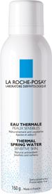 La Roche-Posay Eau Thermale Källvattenspray 150 ml