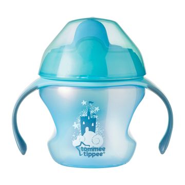 Tommee Tippee First Trainer Cup 150 ml Drickmugg, 1 st