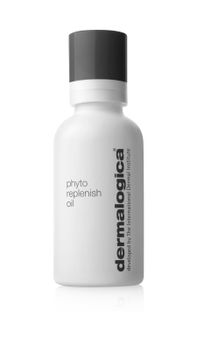 Dermalogica Phyto Replenish Oil  30ML