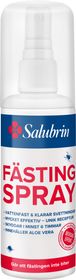 Salubrin Fästingspray Fästingspray, 100 ml