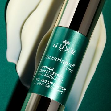 Nuxe Nux. Ultra Eye & Lip Contour 15 ml
