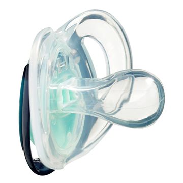 Tommee Tippee Sugnapp Any Time 6-18m Nappar, 2 st