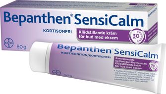 kortisontabletter mot eksem kortisontabletter mot eksem