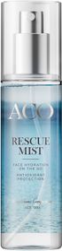 ACO Rescue Mist Ansiktspray, 75 ml