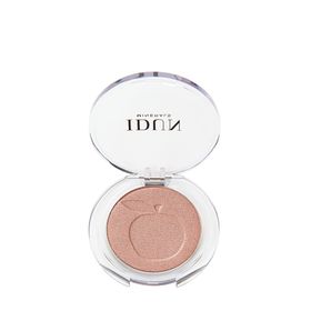 IDUN Minerals Eyeshadow Kungsljus Ögonskugga, 3 g