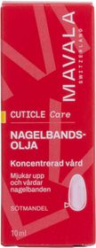 Mavala Nagelbandsolja Nagelbandsolja 10 ml