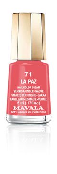 Mavala Minilack La Paz 5ml