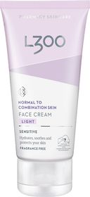 L300 Sensitive Ansiktskräm Light Ansiktskräm, 60 ml