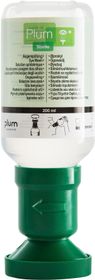 Plum Ögondusch pH Neutral Ögonskölj, 200 ml