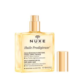 NUXE Huile Prodigieuse Olja 100 ml