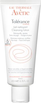 Avène Tolerance Extreme Cleansing Lotion 200 ML